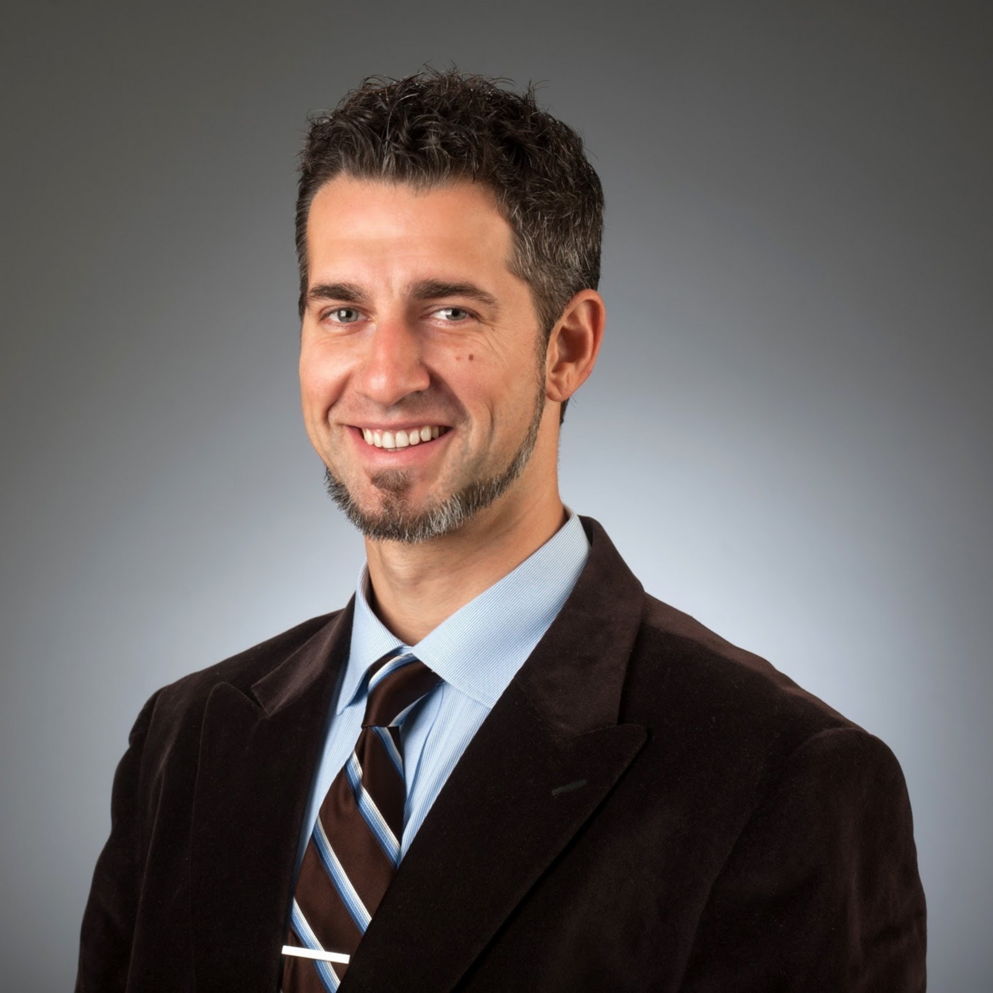 Christian Babani